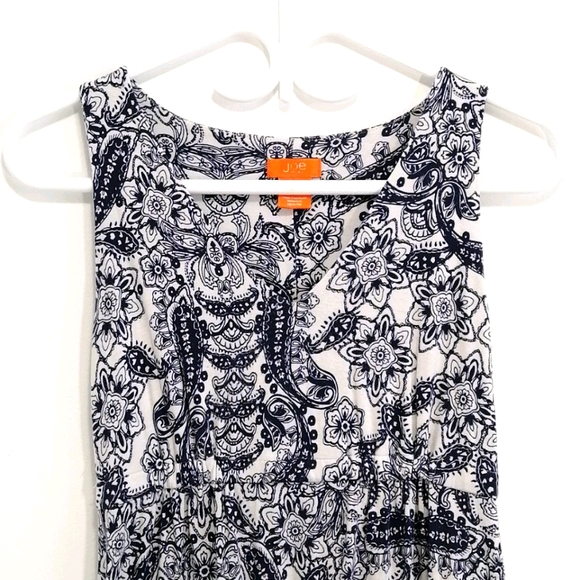 Dress - Picture 2 of 8